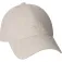 Façonnable Gorra Branded Linen