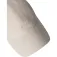 Façonnable Gorra Branded Linen