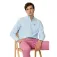 Façonnable Bas Pop 긴팔 셔츠