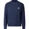 Façonnable Cosilk Birdie pullover