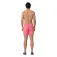 Façonnable Logo Solid uimashortsit