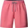 Façonnable Logo Solid uimashortsit