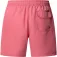 Façonnable Logo Solid uimashortsit