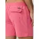Façonnable Logo Solid uimashortsit