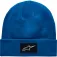 Alpinestars Bonnet Augment Cuff