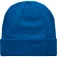 Alpinestars Bonnet Augment Cuff
