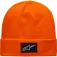 Alpinestars Gorro Augment Cuff