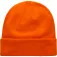 Alpinestars Gorro Augment Cuff