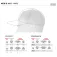 Alpinestars Gorro Augment Cuff