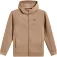 Alpinestars Cypher kapuzenpullover
