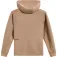 Alpinestars Moletom com capuz Cypher