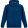 Alpinestars Cypher kapuzenpullover