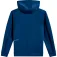Alpinestars Cypher kapuzenpullover