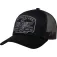 Alpinestars Boné Heritage Patch