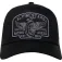 Alpinestars Gorra Heritage Patch