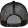 Alpinestars Gorra Heritage Patch
