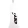 Inov8 250ml Softflask