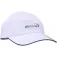 Inov8 Gorra Active