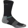 Inov8 Mitjons Active High