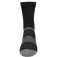 Inov8 Mitjons Active High