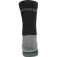 Inov8 Active High socken