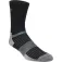 Inov8 Mitjons Active High