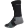 Inov8 Active High socks