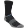 Inov8 Active High socks