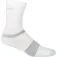 Inov8 Active High strumpor