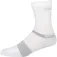 Inov8 Chaussettes Active High