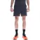 Inov8 Short Airlite Pro