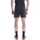 Inov8 Short Airlite Pro