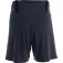 Inov8 Short Airlite Pro