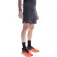 Inov8 Short Airlite Pro