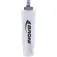 Inov8 Locking Cap 500ml soft flask