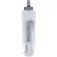 Inov8 Locking Cap 500ml soft flask
