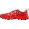 Inov8 MudTalon Speed V2 Precision trailsko