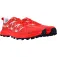 Inov8 MudTalon Speed V2 Precision trailsko