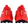Inov8 MudTalon Speed V2 Precision trailsko