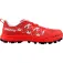 Inov8 MudTalon Speed V2 Precision trailsko