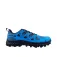 Inov8 MudTalon V2 Precision trailsko