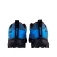 Inov8 MudTalon V2 Precision trailsko
