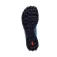 Inov8 MudTalon V2 Precision trailsko