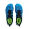 Inov8 MudTalon V2 Precision trailsko