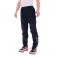 Inov8 Stormshell V2 Spodnie