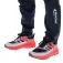 Inov8 Stormshell V2 housut