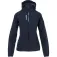 Inov8 Stormshell V4 jacket