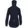 Inov8 Stormshell V4 jacka