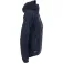 Inov8 Stormshell V4 jacket