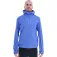 Inov8 Chaqueta Stormshell V4